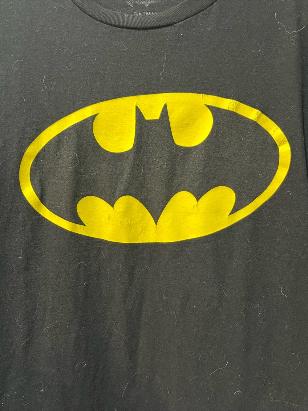 Hot topic graphic tees - Picture 3 of 5